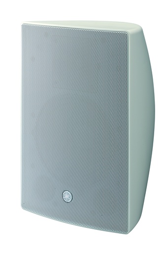 [VXS8W] VXS8 De 2 vías Blanco Alámbrico 180 W