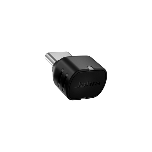 [14208-46] Link 390 Kit de accesorios