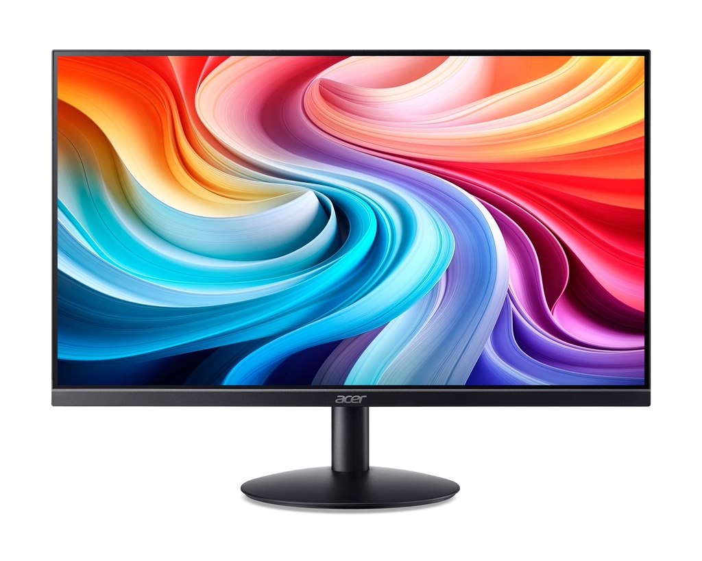 [UM.QS2EE.301] Monitor LCD SA242Y P3 SA
