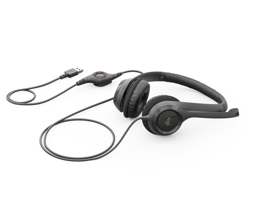 [981-000406] H390