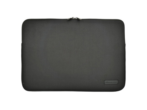 [OBRIX03B] OBRIX03B maletines para portátil 40,6 cm (16") Funda Negro