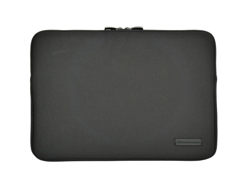 [OBRIX02B] OBRIX02B maletines para portátil 36,6 cm (14.4") Funda Negro