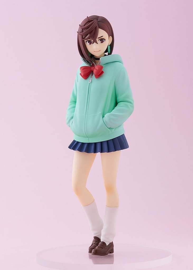 [GSC20723] GSC20723 collectible statue