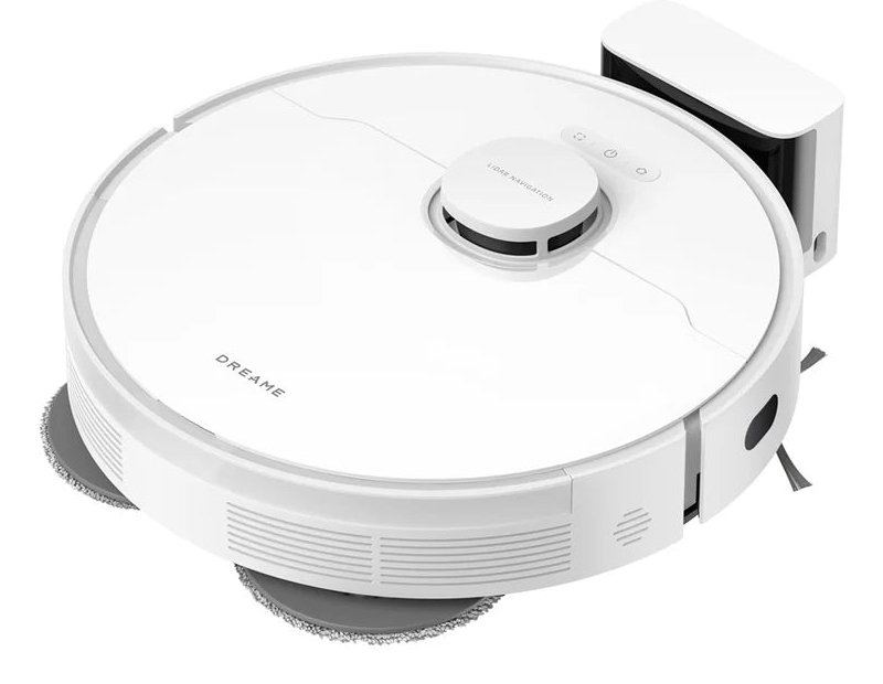 [L10S PRO GEN3] L10s Pro Gen3 0,47 L Blanco