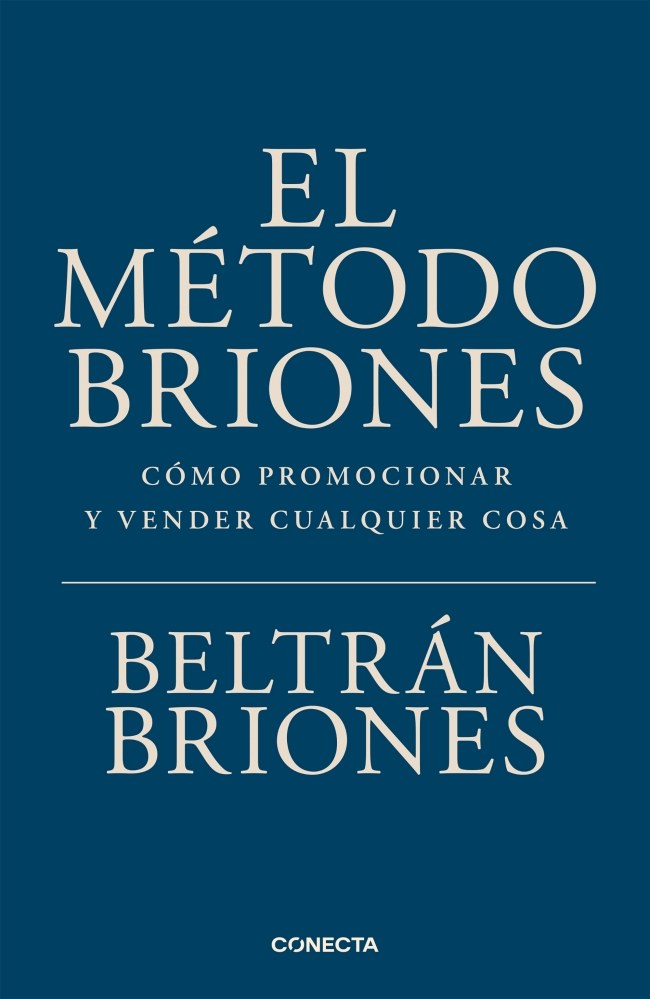 El Método Briones