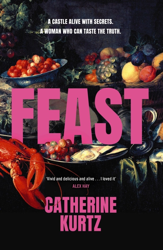 Feast