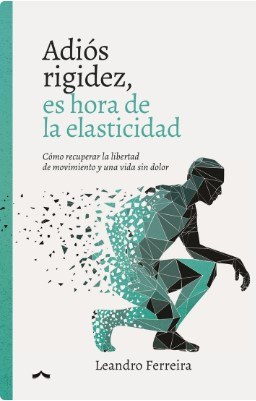 Adiós rigidez, es hora de la elasticidad