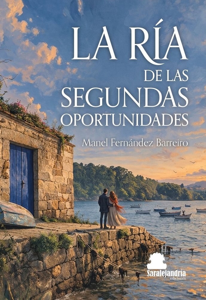 La ria de las segundas oportunidades