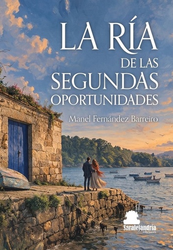 La ria de las segundas oportunidades