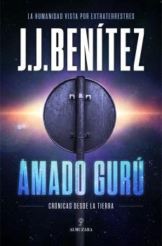 Amado Gurú