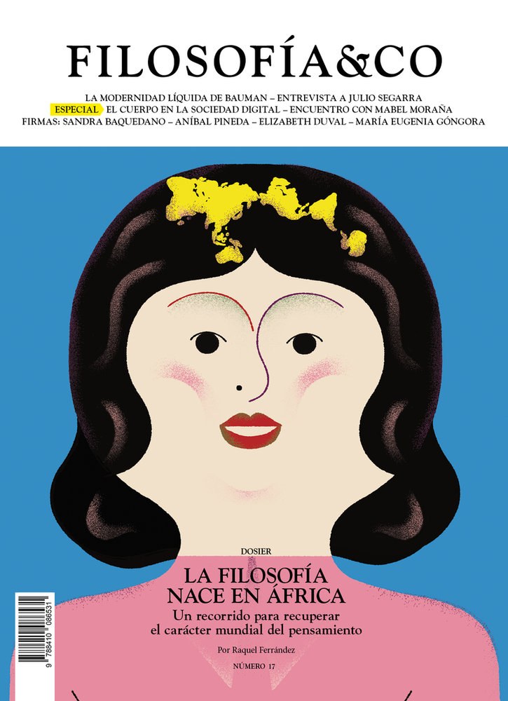 FILOSOFIACO 17