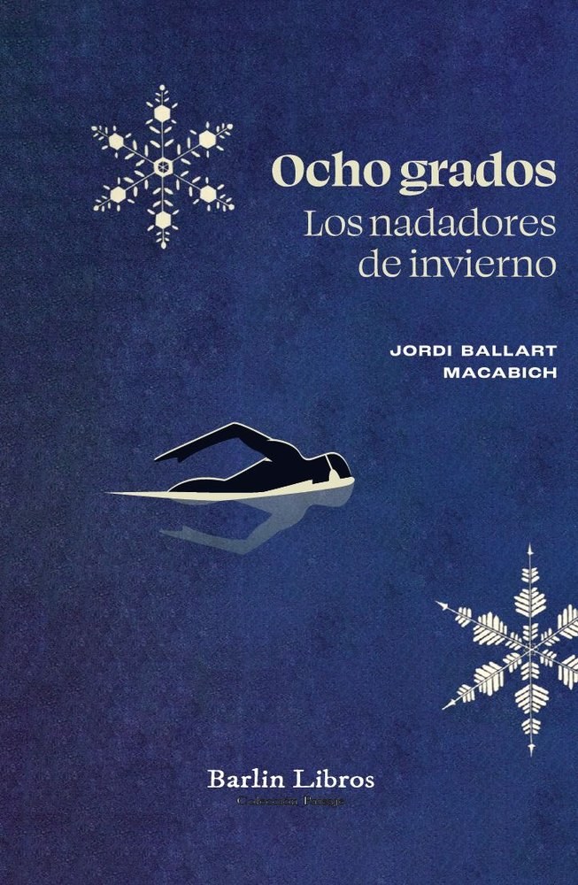 Ocho grados