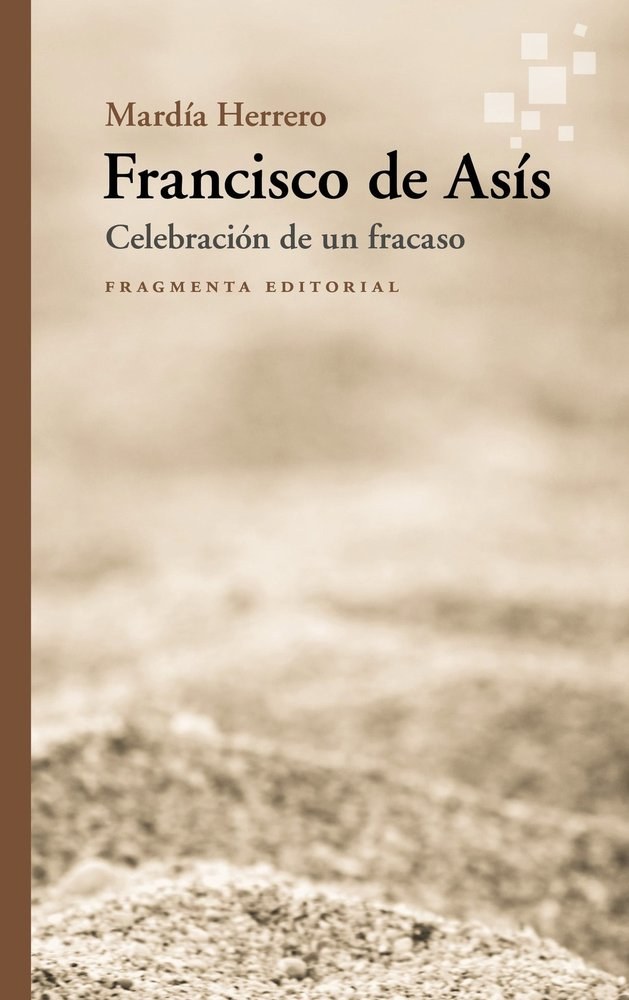 Francisco de Asis