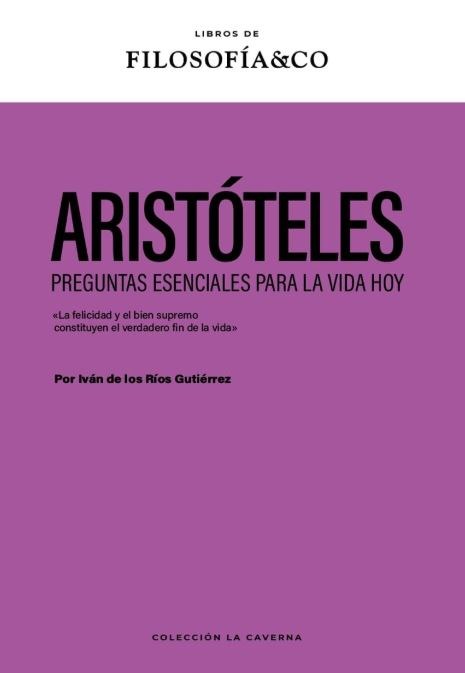 Aristoteles