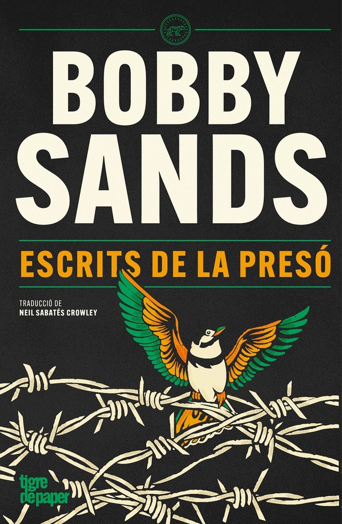 Escrits de la preso