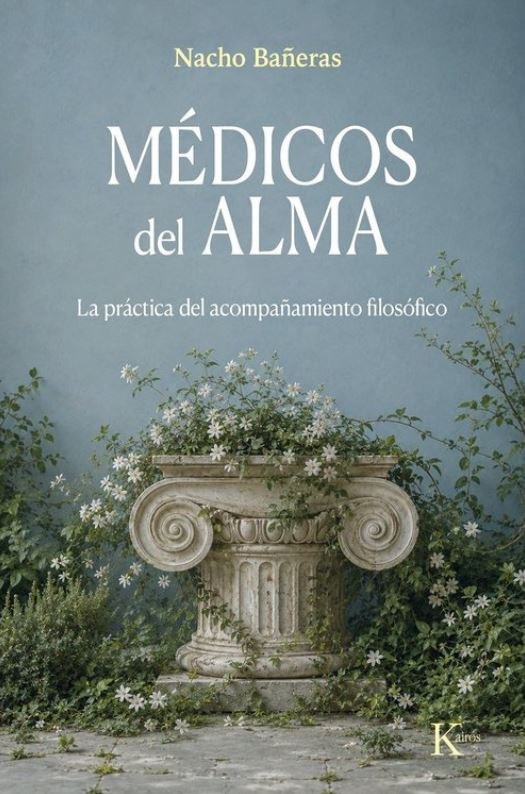 Medicos del alma