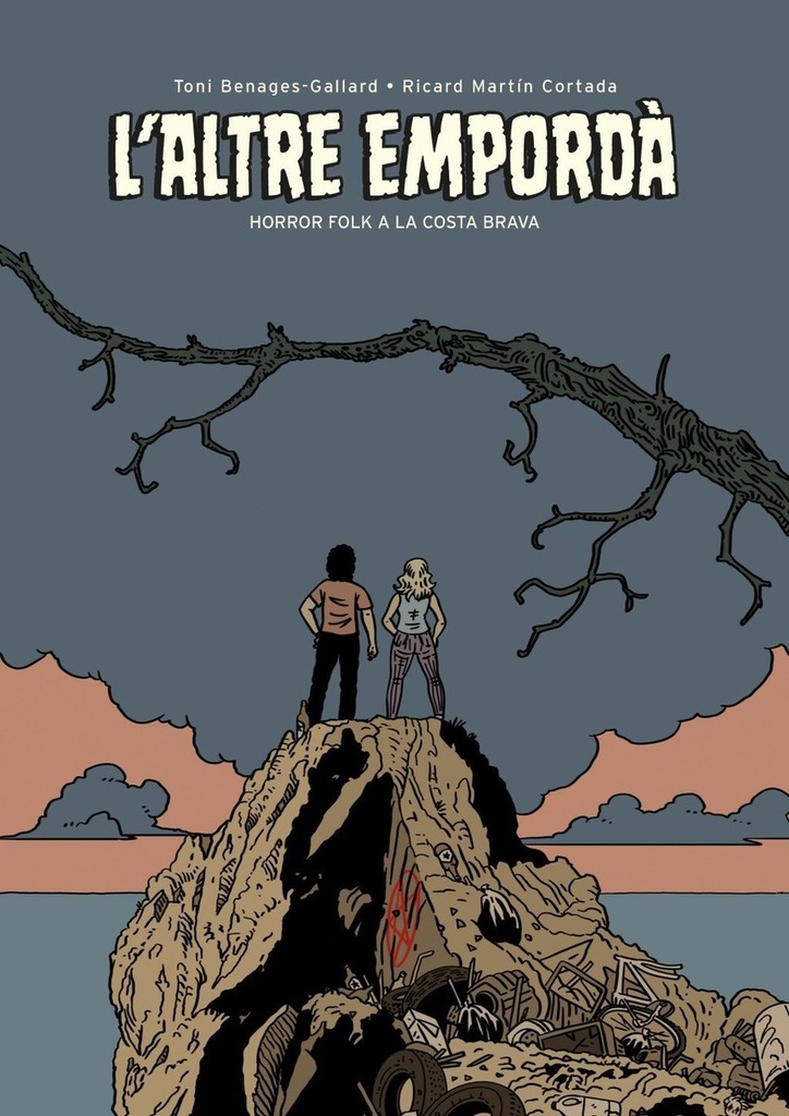 L''altre Emporda