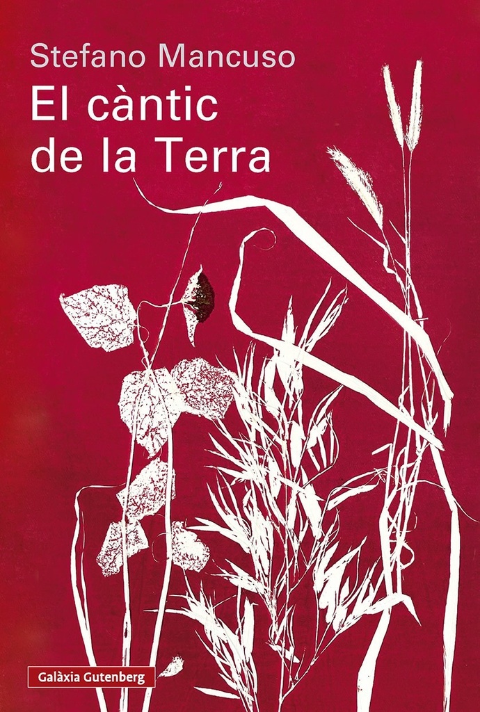 El cantic de la Terra