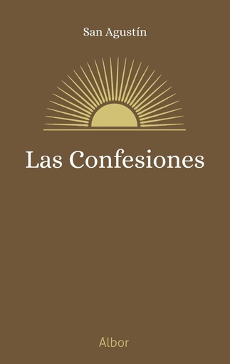 Las confesiones