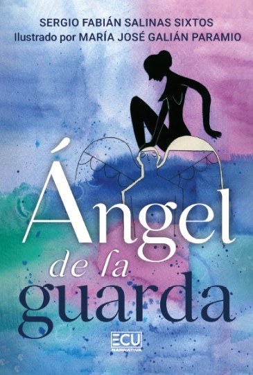 Ángel de la guarda