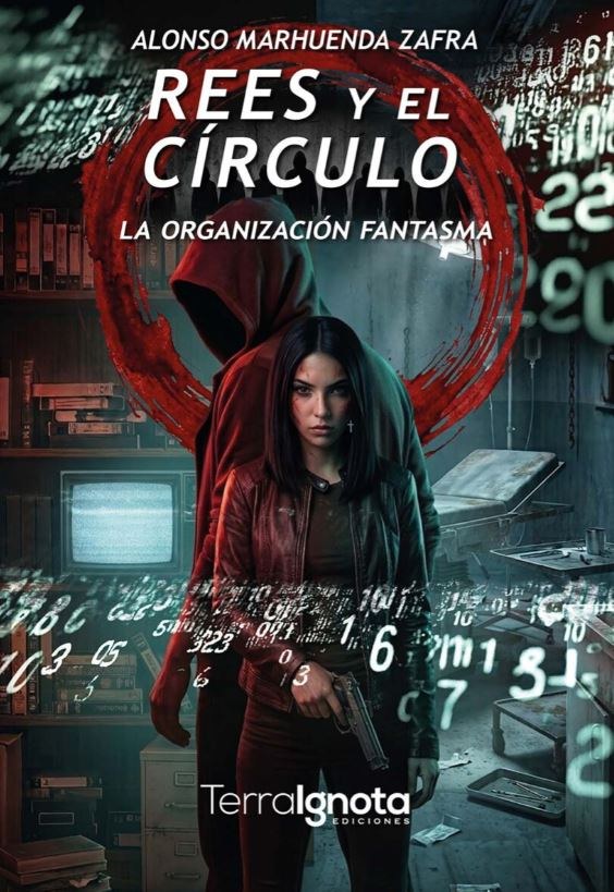 Rees y el círculo