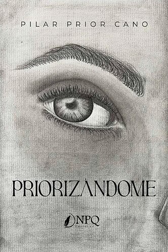 PRIORIZÁNDOME