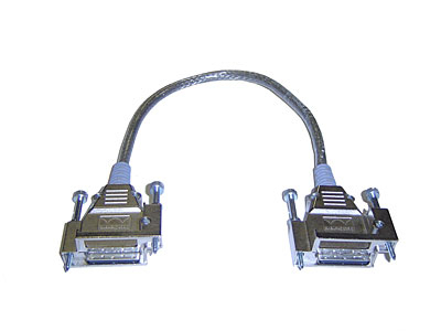 [CAB-SPWR-150CM=] CAB-SPWR-150CM= Cable de fibra óptica e InfiniBand 1,5 m Negro