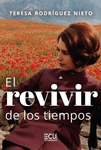 El revivir de los tiempos