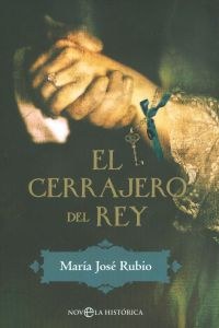 El cerrajero del rey