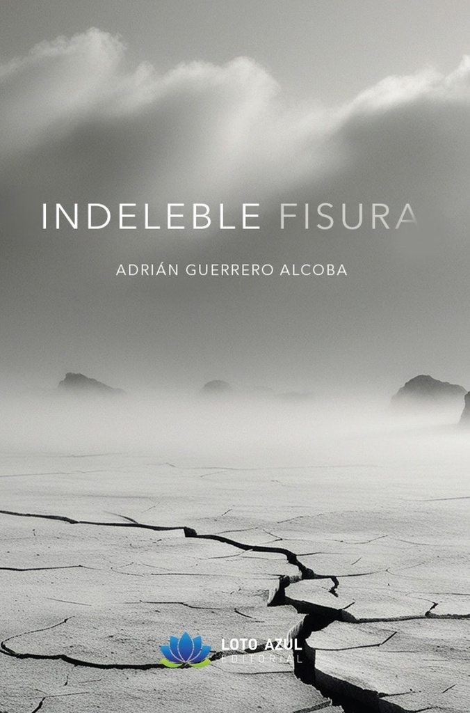 Indeleble fisura