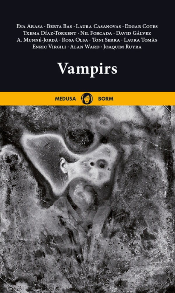 VAMPIRS