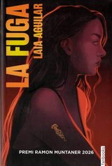 LA FUGA