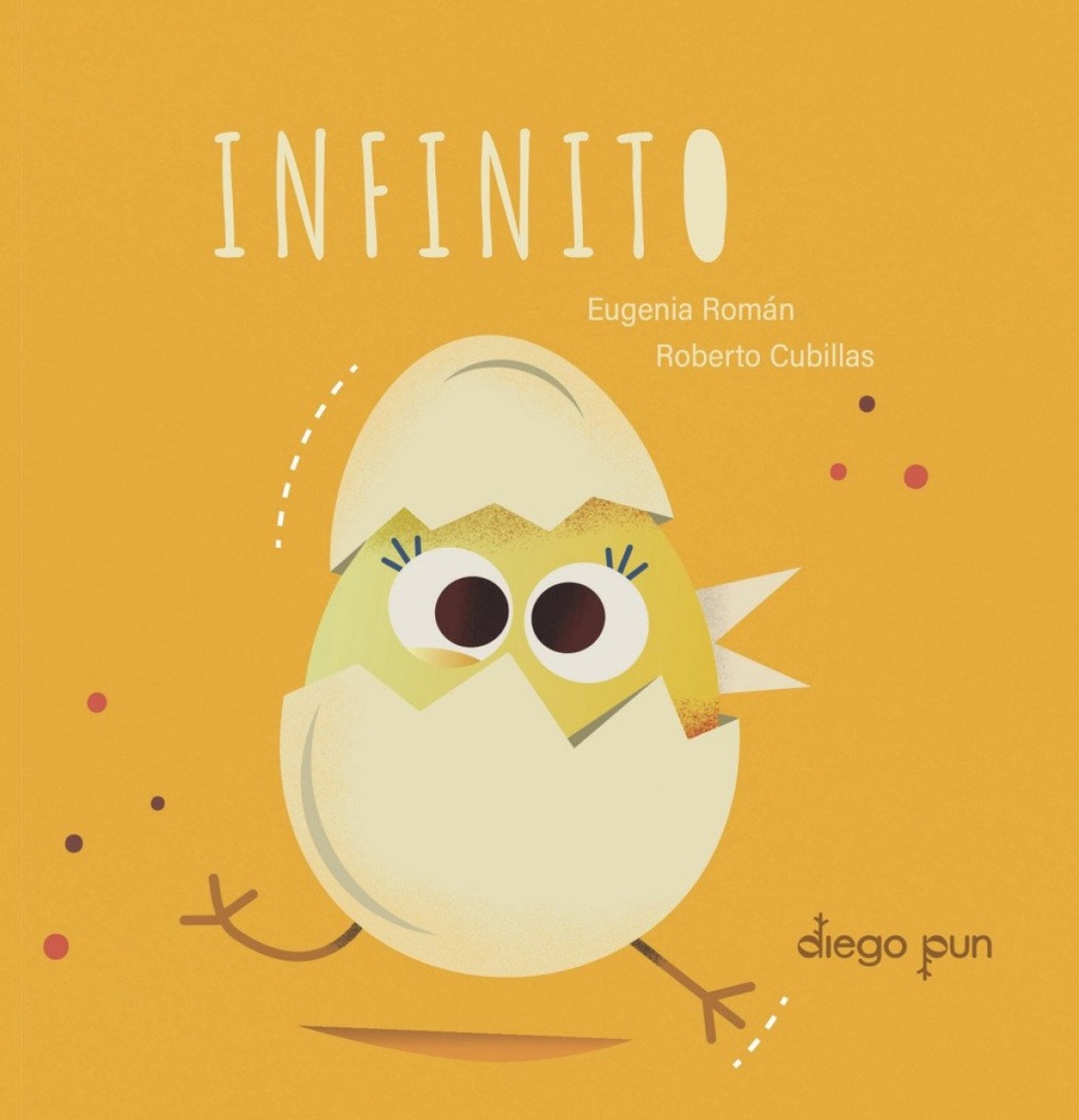 Infinito