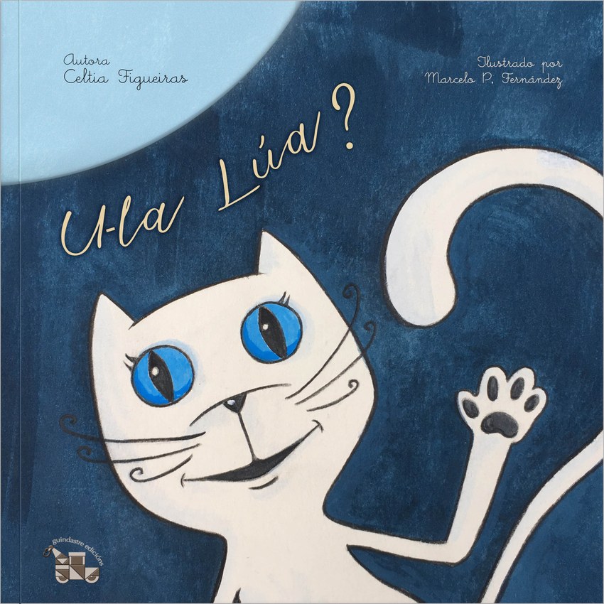 ULA LÚA?