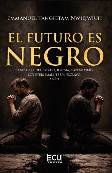 El futuro es negro
