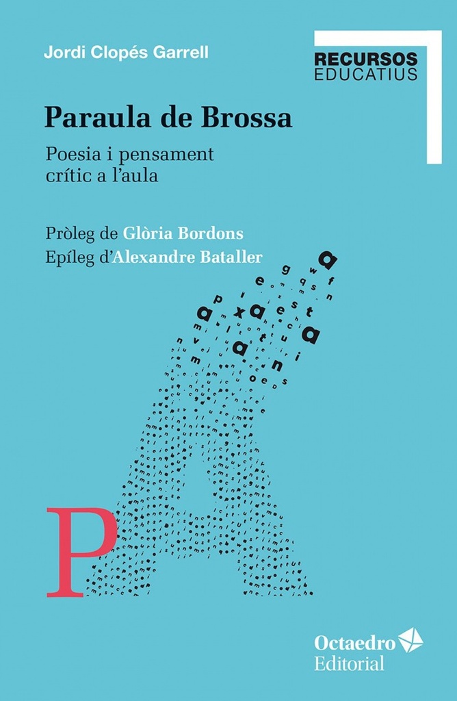 Paraula de Brossa