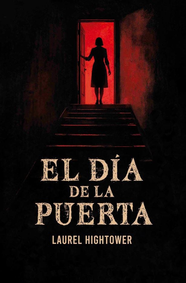 El día de la puerta