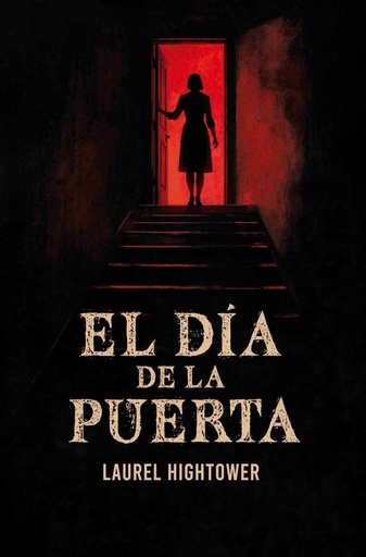 El día de la puerta