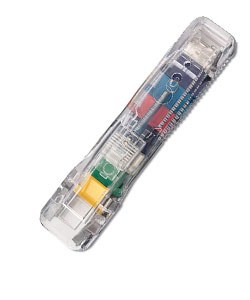 [RC4025MC] Supaclip 40 Dispenser