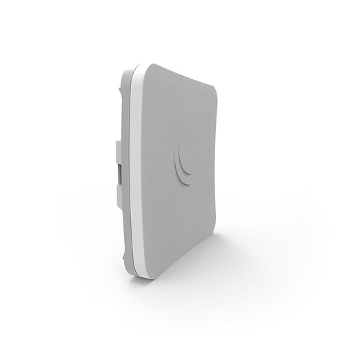 [RBSXTSQ5HPND] RBSXTsq5HPnD Blanco Energía sobre Ethernet (PoE)