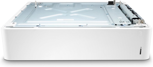 [T3V27A] LaserJet Bandeja de papel de 550 hojas