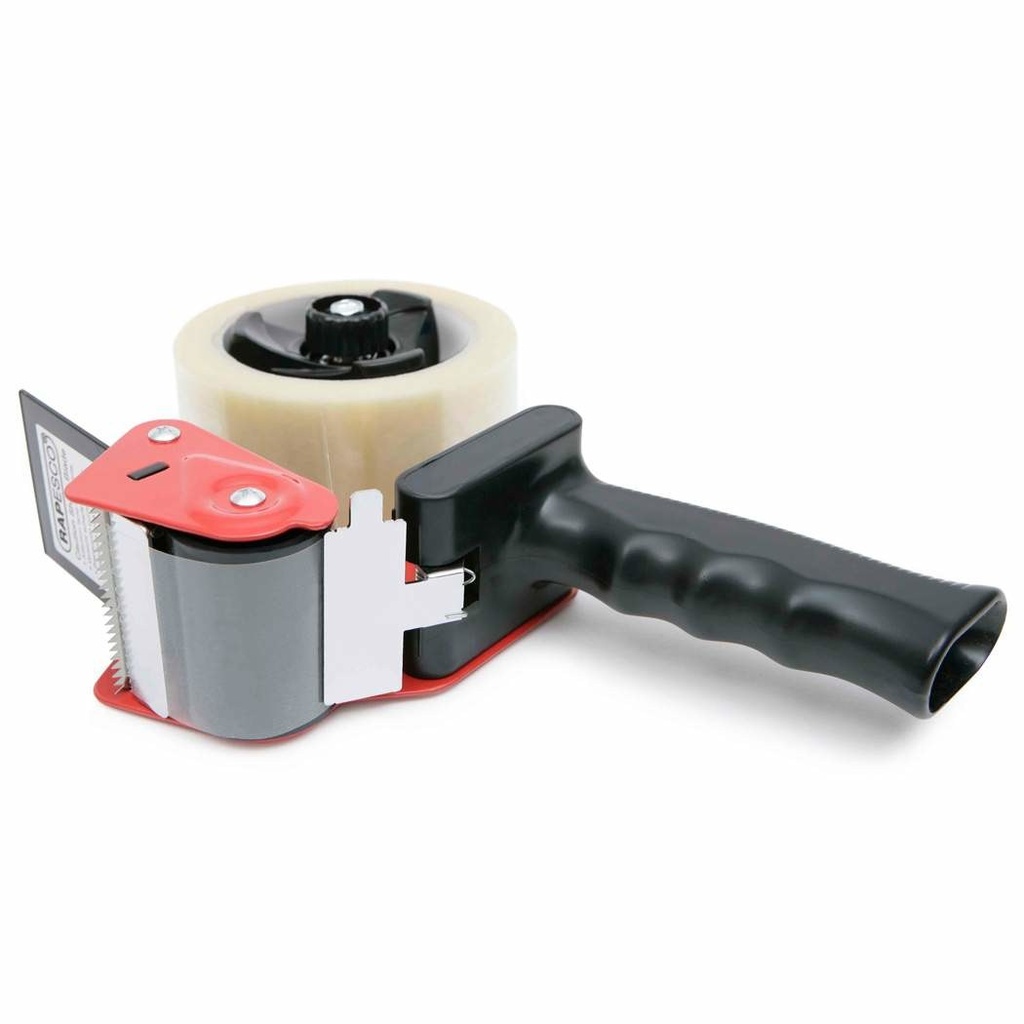 [TD9600A1] TD9600A1 Portarollo de cinta adhesiva