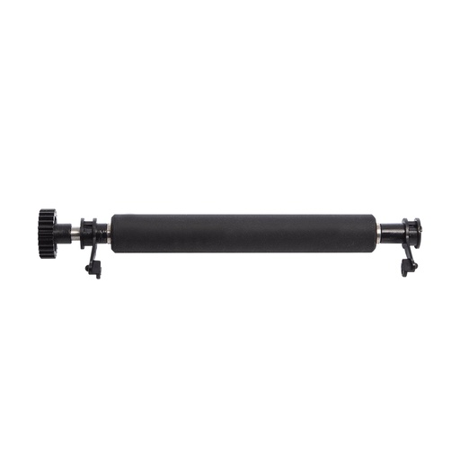 [BPA-PRL-004] BPAPRL004 Rodillo de transporte 1 pieza(s)