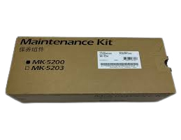 [1703R40UN0] MK-5200 Kit de reparación