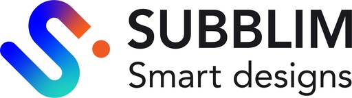 [SUBBP-2CPB103 CITY PLUS BACKPACK 16" 26L RED] City Plus Backpack 16" 26L Red