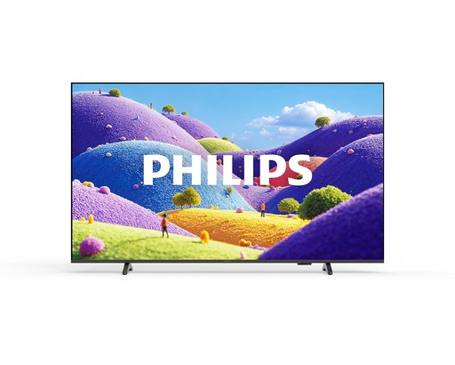 [43PUS7001/12] 43PUS7001/12 Televisor 109,2 cm (43") 4K Ultra HD Smart TV Wifi Negro