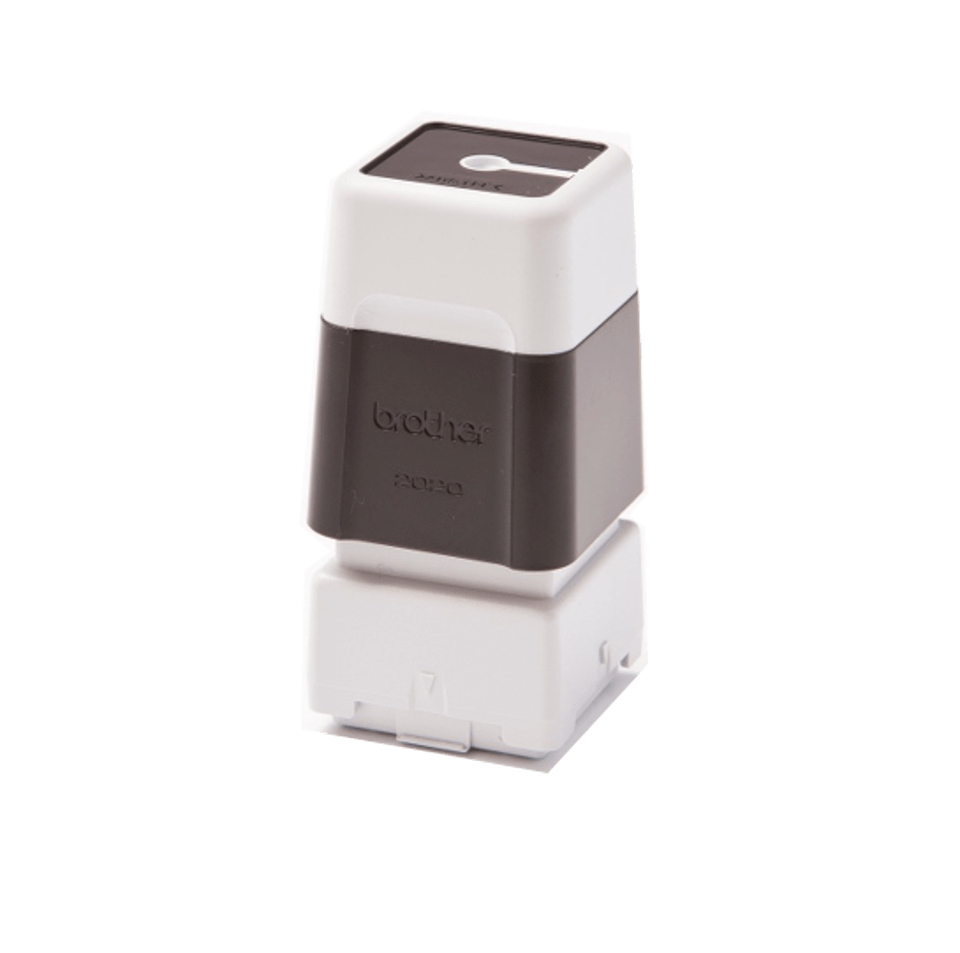 [PR2020B6P] PR2020B6P sello comercial