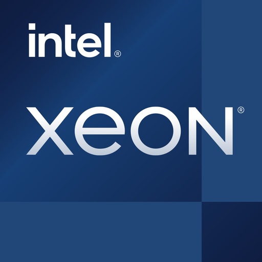 [CM8070804495016] Xeon E-2356G procesador 3,2 GHz 12 MB Smart Cache Bandeja