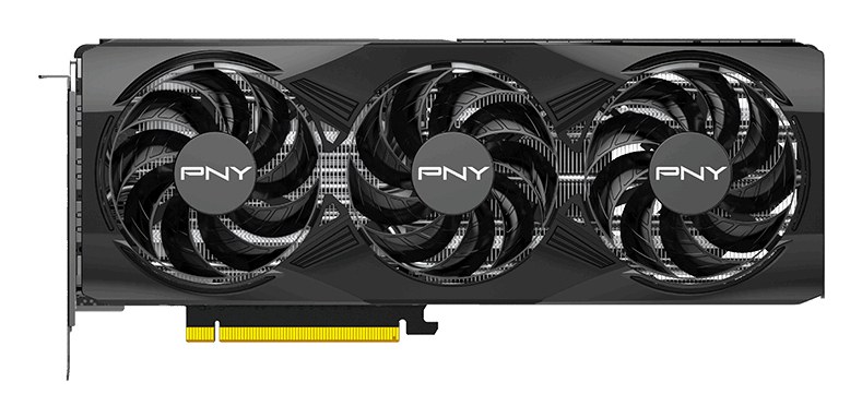 [VCG507012TFXPB1] GeForce RTX 5070 NVIDIA 12 GB GDDR7