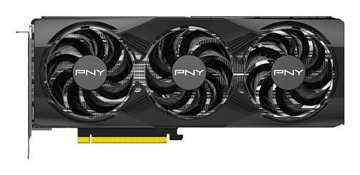 [VCG507012TFXPB1] GeForce RTX 5070 NVIDIA 12 GB GDDR7
